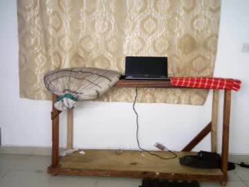 favgal's sex show image favgal's sex show image