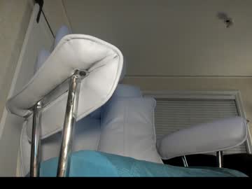 alicelighthouse's sex show image