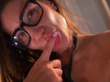 myliss's sex show image