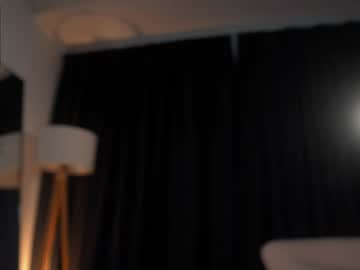 myliss's sex show image