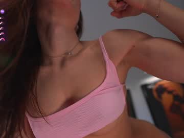 Sexshow-Bild von myliss Sexshow-Bild von myliss