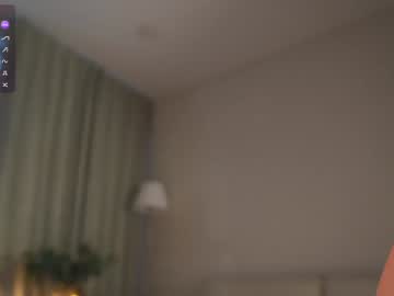 Изображение секс-шоу модели myliss Изображение секс-шоу модели myliss