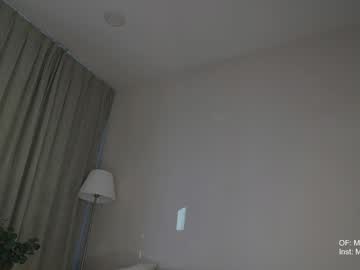 Изображение секс-шоу модели myliss Изображение секс-шоу модели myliss