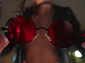 Изображение секс-шоу модели myliss