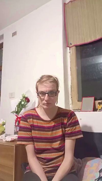 Sexshow-Bild von Mogliettina30 Sexshow-Bild von Mogliettina30