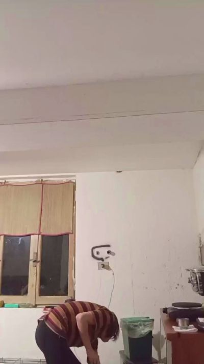 Sexshow-Bild von Mogliettina30 Sexshow-Bild von Mogliettina30