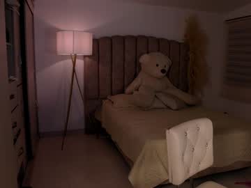 emily_____'s sex show image