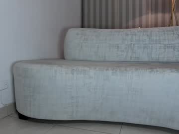 emily_____'s sex show image