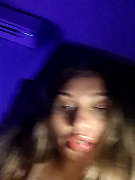 bigtittiegrace's sex show image