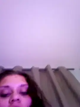 bigtittiegrace's sex show image