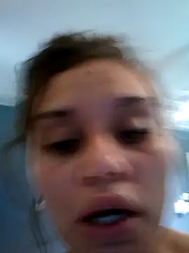 bigtittiegrace's sex show image