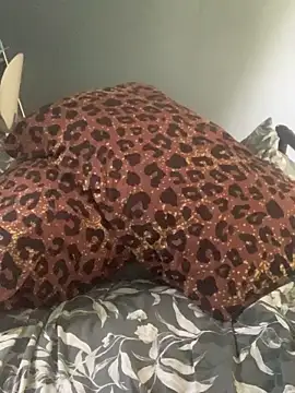 bigtittiegrace's sex show image