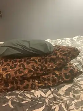 bigtittiegrace's sex show image