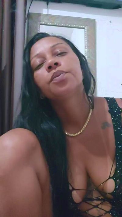 Sexshow-Bild von Padilha_03