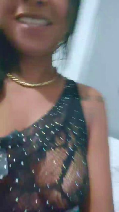 Sexshow-Bild von Padilha_03