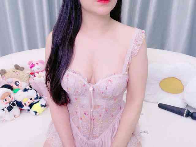 Lylybaby's sex show image Lylybaby's sex show image