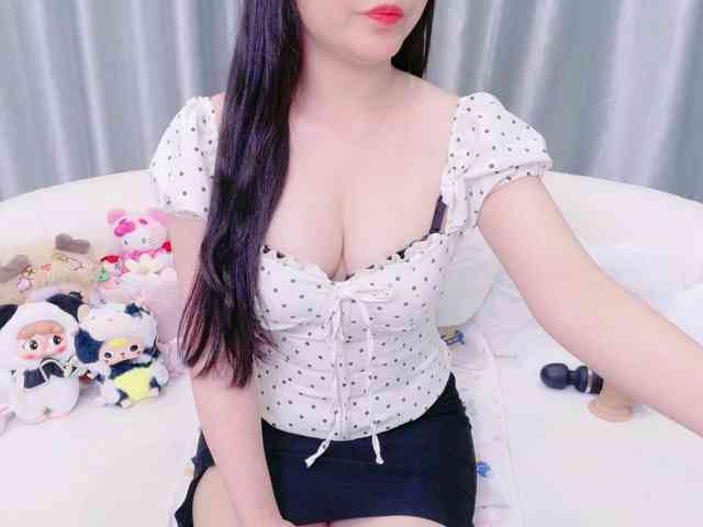 Lylybaby's sex show image Lylybaby's sex show image