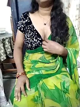 Sexshow-Bild von Miss_sruthi Sexshow-Bild von Miss_sruthi