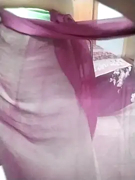 Sexshow-Bild von Miss_sruthi Sexshow-Bild von Miss_sruthi