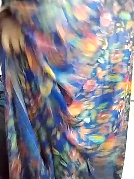 Sexshow-Bild von Miss_sruthi Sexshow-Bild von Miss_sruthi