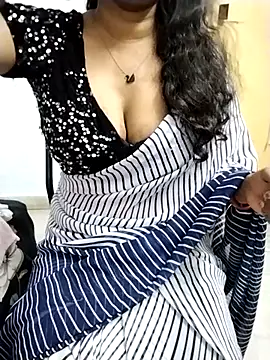 Sexshow-Bild von Miss_sruthi Sexshow-Bild von Miss_sruthi