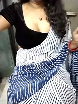 Sexshow-Bild von Miss_sruthi Sexshow-Bild von Miss_sruthi