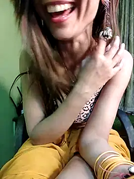 seductivegirl55's sex show image seductivegirl55's sex show image