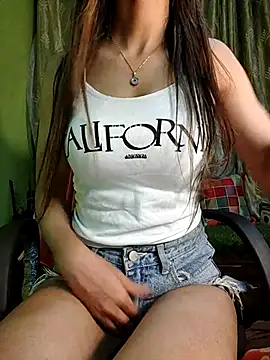 seductivegirl55's sex show image seductivegirl55's sex show image