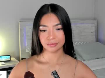 emilyn_keatting's sex show image