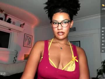 softbby123's sex show image softbby123's sex show image