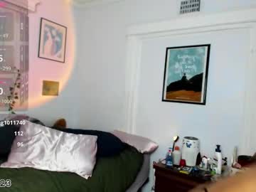 softbby123's sex show image softbby123's sex show image