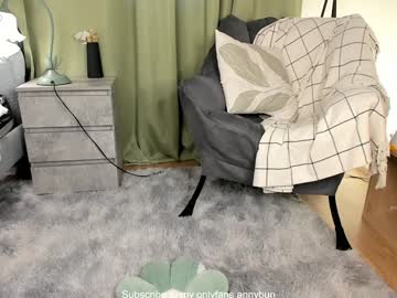 _annybunny_'s sex show image