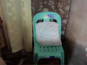 judy_fuckdoll's sex show image