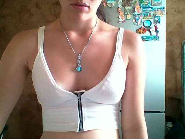 Prettybella7's sex show image