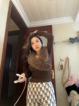 Manson13333's sex show image Manson13333's sex show image