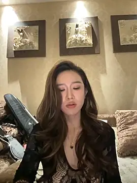 Manson13333's sex show image