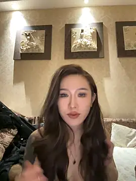 Manson13333's sex show image