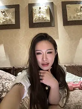 Manson13333's sex show image