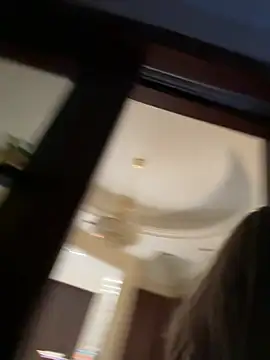 Manson13333's sex show image