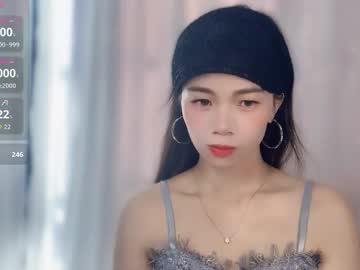 Изображение секс-шоу модели lynnalltop_165_keke Изображение секс-шоу модели lynnalltop_165_keke