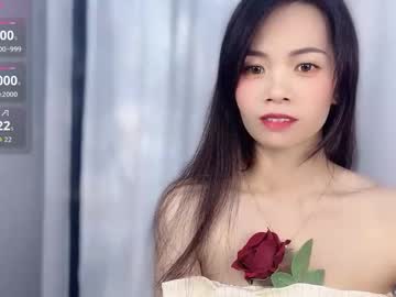 Изображение секс-шоу модели lynnalltop_165_keke Изображение секс-шоу модели lynnalltop_165_keke