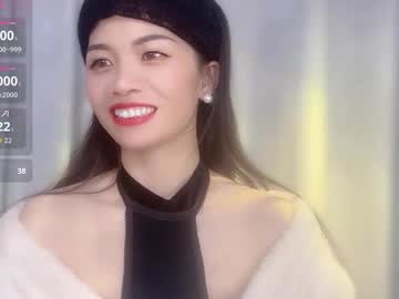 Sexshow-Bild von lynnalltop_165_keke Sexshow-Bild von lynnalltop_165_keke