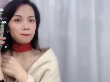 Sexshow-Bild von lynnalltop_165_keke Sexshow-Bild von lynnalltop_165_keke