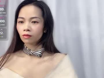 Sexshow-Bild von lynnalltop_165_keke Sexshow-Bild von lynnalltop_165_keke