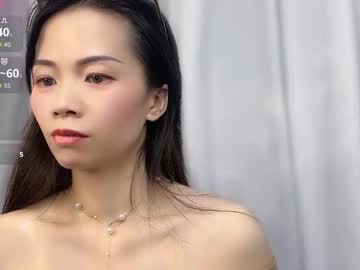 Sexshow-Bild von lynnalltop_165_keke Sexshow-Bild von lynnalltop_165_keke