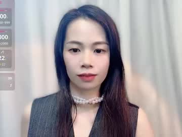 lynnalltop_165_keke's sex show image