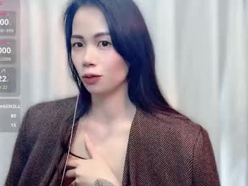 lynnalltop_165_keke's sex show image