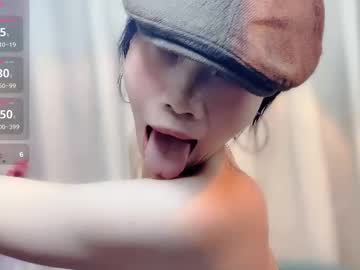 lynnalltop_165_keke's sex show image