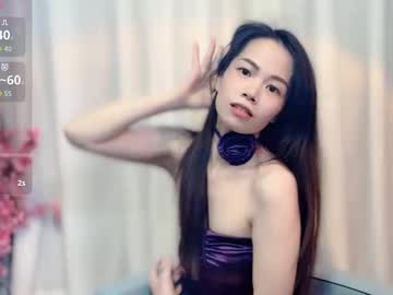 lynnalltop_165_keke's sex show image