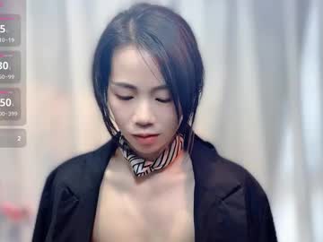 Sexshow-Bild von lynnalltop_165_keke